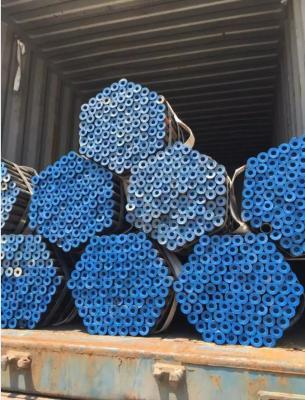 China Mechanical Pipes ASTM A 512, A513, A519, Gr.1010, Gr.1020, Gr.1026, Gr.1035, Gr.1045, Gr.4130, JIS G 3445 STKM 16A, 17A, for sale