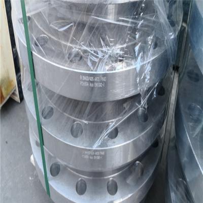 China Carbon Steel Socket Welding Flange carbon steel weldolet astm a105 din carbon steel rst37.2 \/a105 flanges dn250 seamles for sale