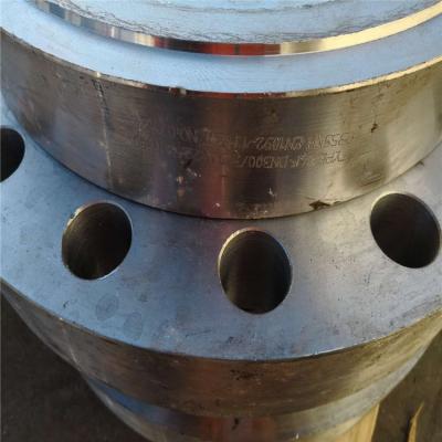 China as4087 flange ASME B16.32 SINGLE  BLIND  FLANGE asme b16.5 asme b16.5 stainless steel flanges asme b16.5 sw rf flange for sale