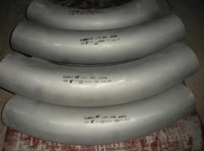 China Dichtring SMS Gasket SMS Lasdraadstuk IDF Male IDF - welding Wartelmoer IDF Rond Nut IDF for sale