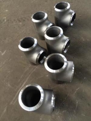 China Vlinderklep draad / draad Butterfly valve male / male Tevens leverbaar in pneumatisch bediende uitvoering Also available for sale