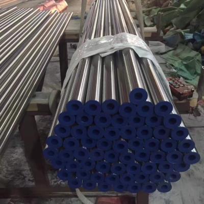 China GOST R 52079-2003 Welded steel pipes for the trunk gas pipeline, Ê34, Ê38, Ê42, Ê48, Ê50, Ê52, Ê54, Ê55, Ê56, Ê60 for sale