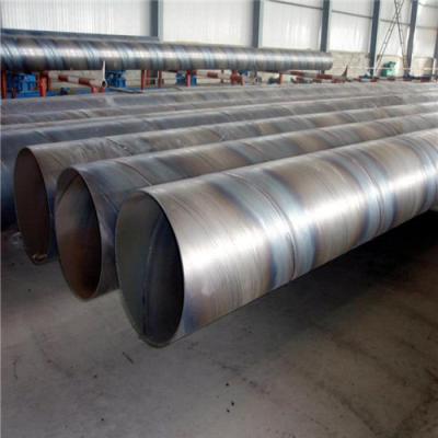 China Artículo acabado en frío del carbono AISI/SAE 1018 de acero laminados en caliente UNS G10180 del tubo de la cubierta en venta