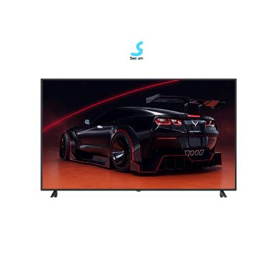 China Custom German TV Home Brands 75 Inch 3d Hotel Living Room Bathroom Android TV Suppliers LCD Game Monitor for sale