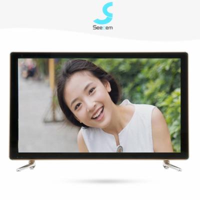 China Desktop 21.5 Inch LED Monitor Grade A+ Screen for sale