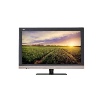 China 24 Inch LED TV PC Monitor China OEM Factory Wholesale 24 Inch for sale