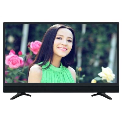 China 32 inch TV home promotion for sale