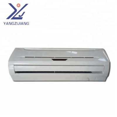 China 2850w Wall Mounted Central Air Conditioning Water Fan Coil Unit FCU Price for sale