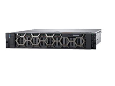 China Professioneller Netzwerkmanagement-Server 32 GB Festplatte 10 TB 8 Core CPU zu verkaufen