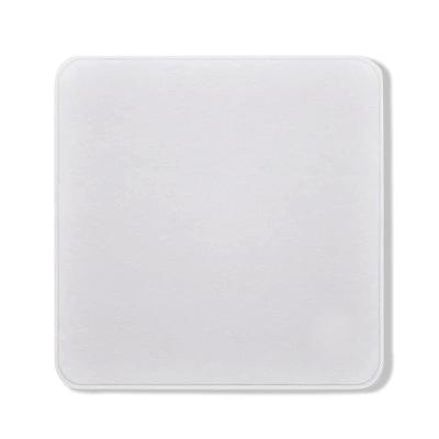 China 2022 New Apple Soft Cloth Mobile Phone Tablet Polishing Polishing Screen Cleaning Cloth for sale