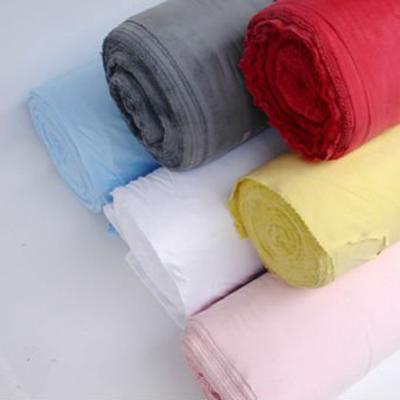 China Wholesale Anti-static Microfiber Cleaning Cloth In Roll For Glasses, Sunglasses, Watch, Camera, MP3, MP4 for sale