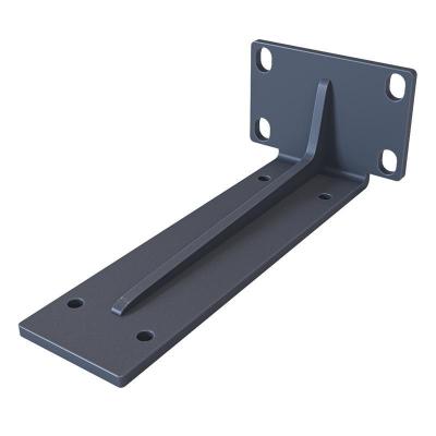 China Home Triangular Bracket On The Wall Bracket Support Frame for sale