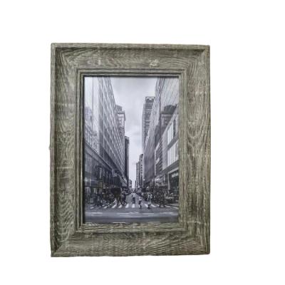 China European\modern\Middle East\Africa production Customized European and American style photo frame of small PS plastic foam material for sale