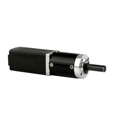 China High Precise Auto Industry NEMA 11 1.8 Degree 20HS30-0504A Planetary Gear Stepping Motor With Low Price for sale