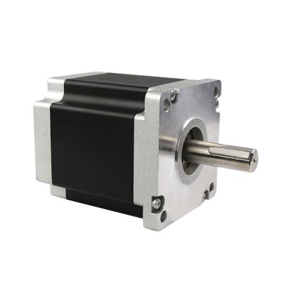 China 57mm 57HS56-3004A stepper motor hybrid stepping motor for sale