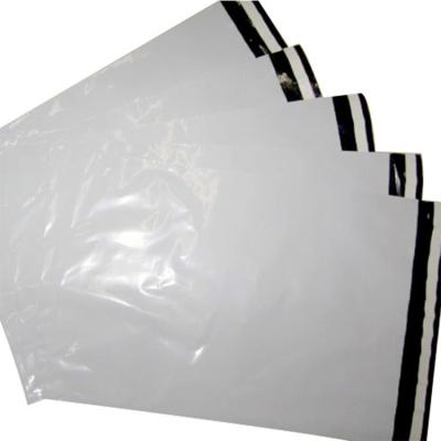 China 100% Self-adhesive Matte Black Bubble Mailer Customized Degradable Compostable Plastic Bag Logo Factory Price Eco-friendly for sale