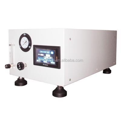 China High effeciency 20g ozone generator commercial and cheap ozone machine for ozone air purifiers for sale