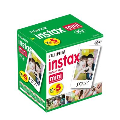 China High quality Instax mini 9/11 instant camera / Fujifilm link of snapshots and portraits / Liplay film for sale