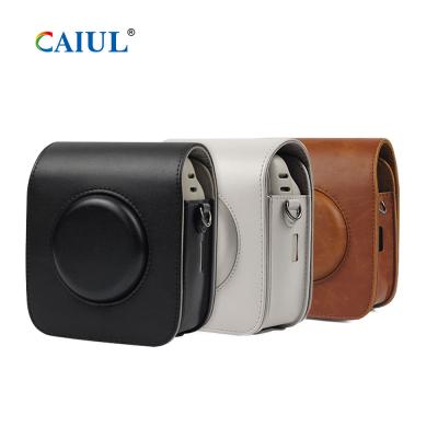 China Wholesale Instax SQ20 Fujifilm Instax Fuji Case SQ10 Camera Bags Instax SQ20 Accessories for sale