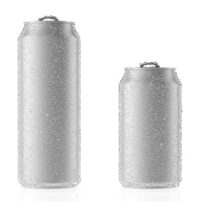 China 350/355ml van de de Blikkeneco Vriendschappelijk Aangepast Kleur van de aluminiumdrank de Douaneembleem Te koop