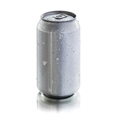 China Wandstärke-runde Form der Digital-Druckaluminiumbier-Dosen-12oz 16oz 0.17mm zu verkaufen