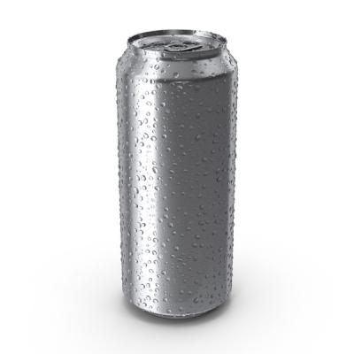 China Van de het ontwerpdruk 355ml van sodablikken van de het aluminiumdrank de blikken 355ml Te koop