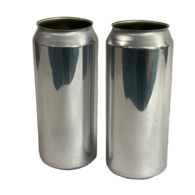 China Het Bierblikken van het Jima Lege 25cl 33cl 50cl 500ml Aluminium en 12oz 16 Oz-de Blikkenfabrikanten van de Aluminiumdrank Te koop