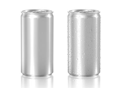 China Blikken van het de Douane330ml Lege Aluminium van het B64cdl Deksel BPA de Vrije Te koop