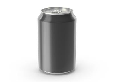 China De Drankblikken van het drank16oz Lege BPA Vrije Aluminium Te koop