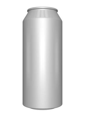 China Druck-Bier 16oz kann Aluminium-freies Verpacken BPA Getränke zu verkaufen