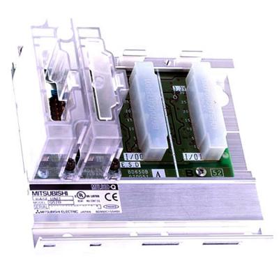 Κίνα 100%new Japan Mitsubishi Q52B PLC Controller Q52B Expansion Base προς πώληση