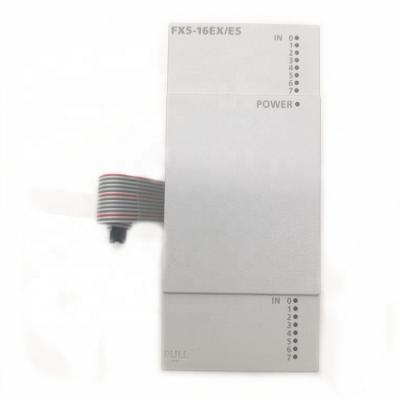 Κίνα Original Brand New PLC FX5-16EX/es FX5-16EX/es Input Mitsubishi Module προς πώληση