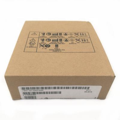 中国 Brand New Original 6ES7153-1AA03-0XB0 Siemens PLC Controller 6ES7153-1AA03-0XB0 販売のため