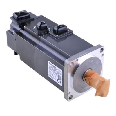 China Brand New Mitsubishi Electric HG-KR43B HG-KR43B AC Servo Motor for sale