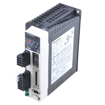 China MBDDT2210 inverter for industrial automation MBDDT2210 for sale