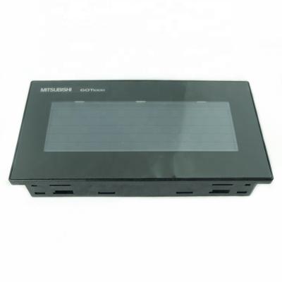 中国 Mitsubishi HMI GOT1000 Series GT1030-HBD2-C 4.5 Touch Screen 販売のため