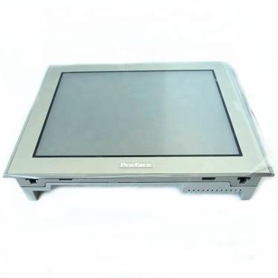 China Proface GP3000 Series HMI AGP3500-T1-D24 10.4 Touch Screen for sale