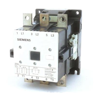 Chine Germany Siemens 3TF5422-0XM0 AC Contactor 3TF5422-0XM0 à vendre