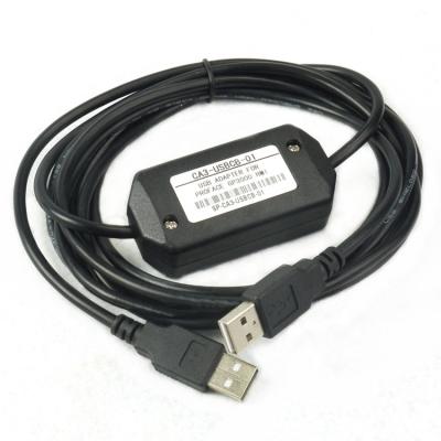 China Proface USB Electronic Product CA3-USBCB-01 CA3-USBCB-01 for sale