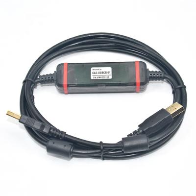 中国 CA3-USBCB-01 electrical cable CA3-USBCB-01 販売のため