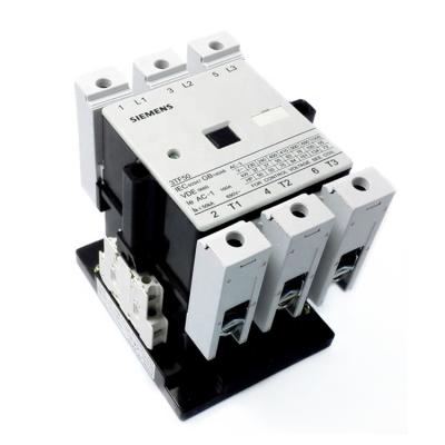 Chine Germany Siemens 3TF5022-0XM0 Contactor 3TF5022-0XM0 à vendre