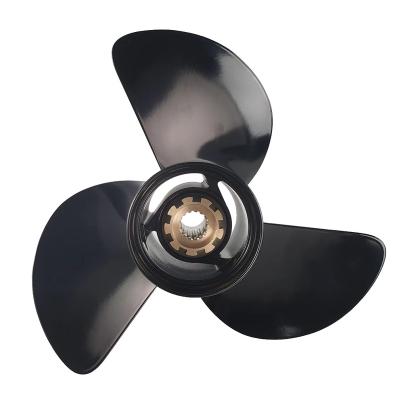 China 4 Blades Wholesale Cheap Price 60-140 HP 13