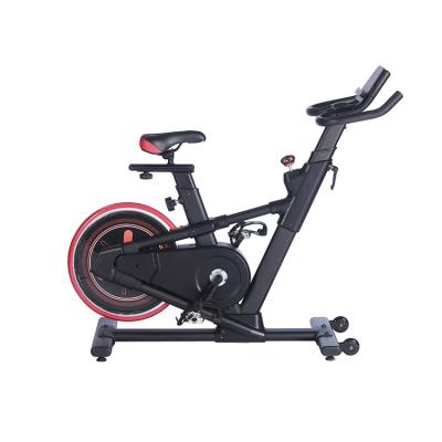 China Buy Home Indoor Cycle Gym Home Use Bikebody Magnetic Spinning Bike for sale