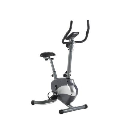 China Home Use Mode Body Fit Cardio Trainer Magnetic Elliptical Machine For Home for sale