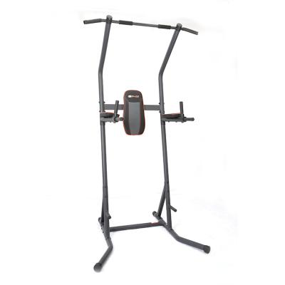 China Dip Pull Up Multi Bar Power Tower Exercise Station Fitness 159 for sale