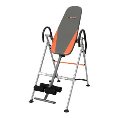 China Free Professional Inversion Table Back Therapy, Inversion Table for Back Pain CFS-017 for sale