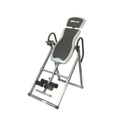 China CFS-015 Handstand Health Gear Reversal Therapy Machine Table for sale