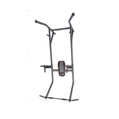 China Popular Bar Home Gym Multi Function Power Tower Pull Up Station For Sale 159-10 for sale