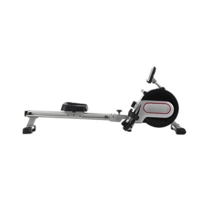 China Home Use Fitness Rowing Machine Magnetic Air Rowing Machine Home Use Gym Indoor Row For Home Use for sale