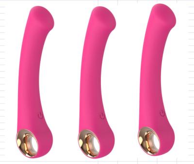 China ABS+TPE wireless remote portable adult anal toys plug in prostata massager anal toys anal vibrator for men for sale